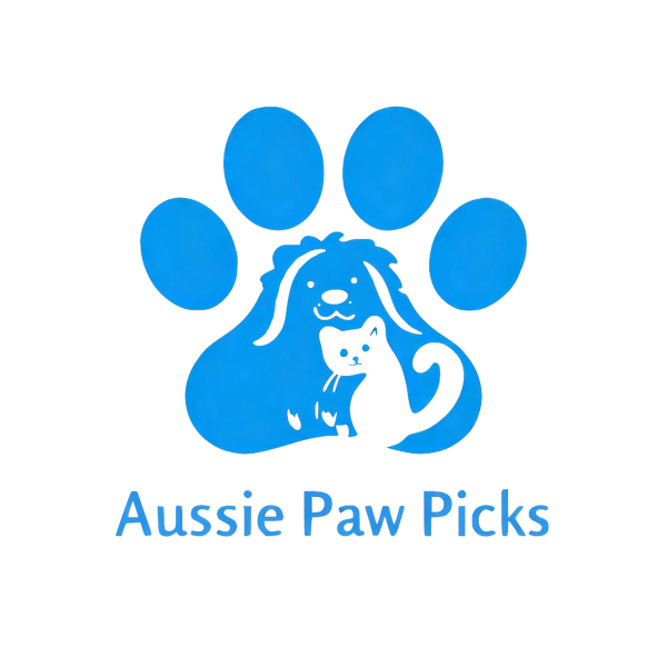 AussiePawPicks